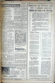 Hemeroteca - pagina Unitario_1950_02_0153.jpg
