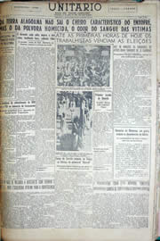 Hemeroteca - pagina Unitario_1950_02_0155.jpg