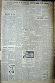 Hemeroteca - pagina Unitario_1950_02_0156.jpg