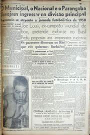 Hemeroteca - pagina Unitario_1950_02_0157.jpg