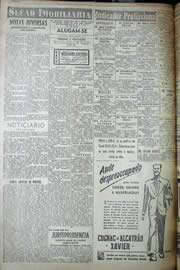 Hemeroteca - pagina Unitario_1950_02_0158.jpg