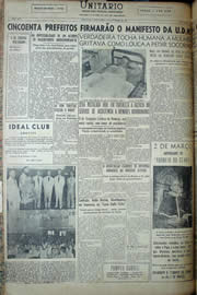 Hemeroteca - pagina Unitario_1950_02_0162.jpg