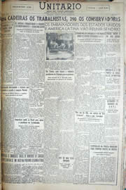Hemeroteca - pagina Unitario_1950_02_0163.jpg