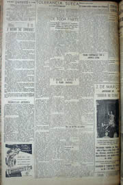 Hemeroteca - pagina Unitario_1950_02_0164.jpg