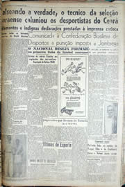Hemeroteca - pagina Unitario_1950_02_0165.jpg