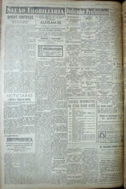 Hemeroteca - pagina Unitario_1950_02_0166.jpg