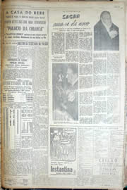 Hemeroteca - pagina Unitario_1950_02_0167.jpg
