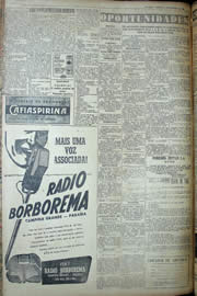 Hemeroteca - pagina Unitario_1950_02_0168.jpg