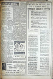 Hemeroteca - pagina Unitario_1950_02_0169.jpg