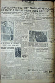 Hemeroteca - pagina Unitario_1950_02_0170.jpg