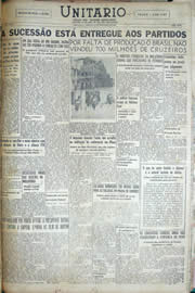 Hemeroteca - pagina Unitario_1950_02_0171.jpg
