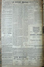 Hemeroteca - pagina Unitario_1950_02_0172.jpg