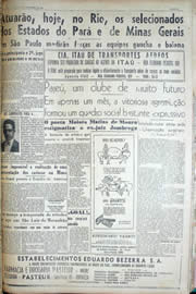 Hemeroteca - pagina Unitario_1950_02_0173.jpg