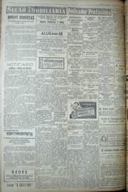 Hemeroteca - pagina Unitario_1950_02_0174.jpg