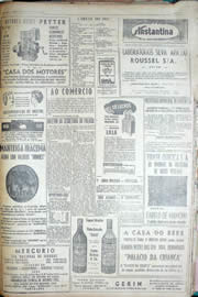 Hemeroteca - pagina Unitario_1950_02_0175.jpg