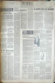 Hemeroteca - pagina Unitario_1950_02_0179.jpg
