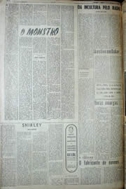 Hemeroteca - pagina Unitario_1950_02_0180.jpg