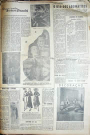 Hemeroteca - pagina Unitario_1950_02_0181.jpg