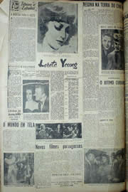 Hemeroteca - pagina Unitario_1950_02_0182.jpg