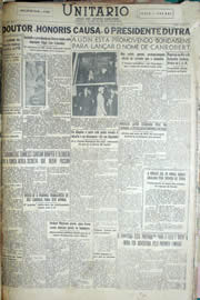 Hemeroteca - pagina Unitario_1950_02_0183.jpg