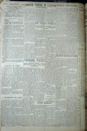 Hemeroteca - pagina Unitario_1950_02_0184.jpg