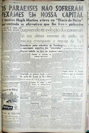 Hemeroteca - pagina Unitario_1950_02_0185.jpg