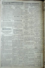 Hemeroteca - pagina Unitario_1950_02_0186.jpg