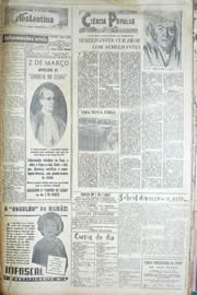 Hemeroteca - pagina Unitario_1950_02_0187.jpg