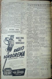 Hemeroteca - pagina Unitario_1950_02_0188.jpg