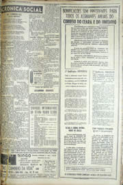 Hemeroteca - pagina Unitario_1950_02_0189.jpg