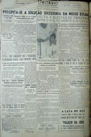 Hemeroteca - pagina Unitario_1950_02_0190.jpg