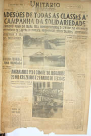 Hemeroteca - pagina Unitario_1950_05_0002.jpg