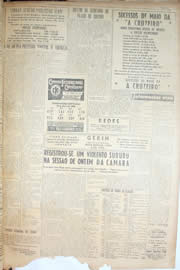 Hemeroteca - pagina Unitario_1950_05_0006.jpg
