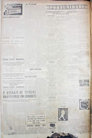 Hemeroteca - pagina Unitario_1950_05_0007.jpg