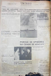 Hemeroteca - pagina Unitario_1950_05_0009.jpg