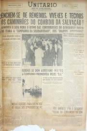 Hemeroteca - pagina Unitario_1950_05_0010.jpg