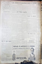 Hemeroteca - pagina Unitario_1950_05_0011.jpg