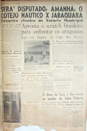 Hemeroteca - pagina Unitario_1950_05_0012.jpg