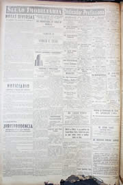 Hemeroteca - pagina Unitario_1950_05_0013.jpg