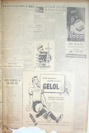 Hemeroteca - pagina Unitario_1950_05_0014.jpg