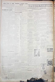 Hemeroteca - pagina Unitario_1950_05_0015.jpg