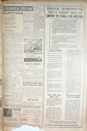 Hemeroteca - pagina Unitario_1950_05_0016.jpg