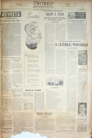 Hemeroteca - pagina Unitario_1950_05_0018.jpg