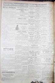 Hemeroteca - pagina Unitario_1950_05_0025.jpg