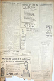 Hemeroteca - pagina Unitario_1950_05_0026.jpg