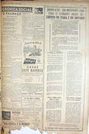 Hemeroteca - pagina Unitario_1950_05_0028.jpg