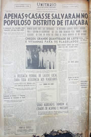Hemeroteca - pagina Unitario_1950_05_0029.jpg