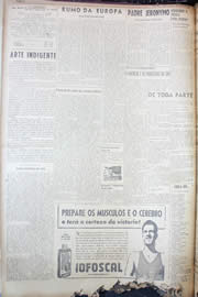 Hemeroteca - pagina Unitario_1950_05_0031.jpg