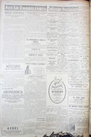 Hemeroteca - pagina Unitario_1950_05_0033.jpg