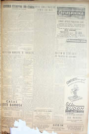 Hemeroteca - pagina Unitario_1950_05_0034.jpg